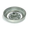 die-castings-sourcing-subcomponents-blue-module-icon-100px