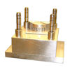 mould-tool-half-toolmaking-100px