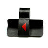 plastic-printed-part-red-arrow-assembly-secondary-operations-blue-module-100px