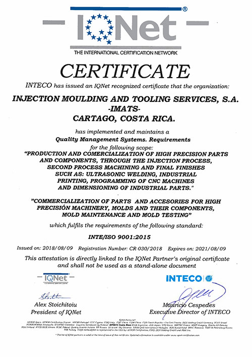 Certificado-9001-1_eng