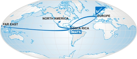 imats-world-presence-map-english-475px