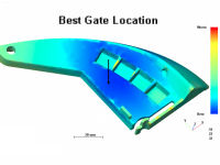 toolmaking-best-gate-location-graphic